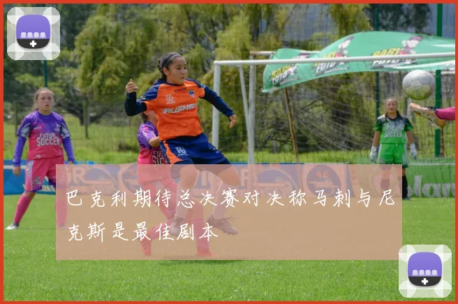 巴克利期待总决赛对决称马刺与尼克斯是最佳剧本
